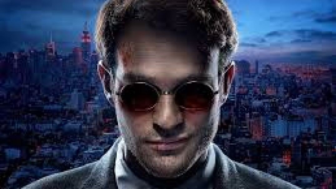Daredevil Meme Video Download