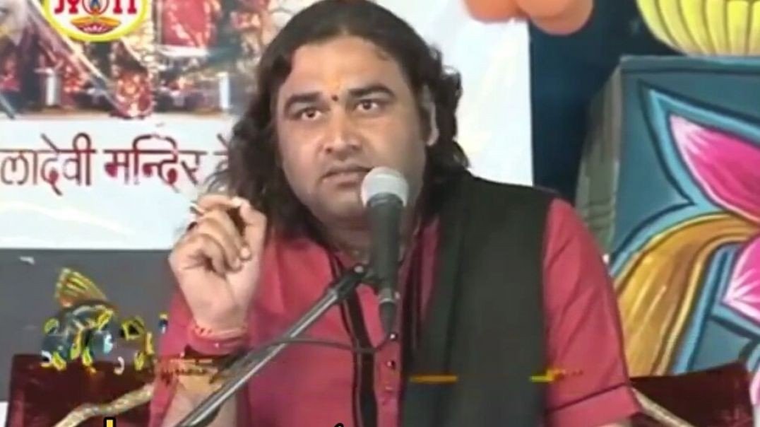 I m Not Yaar Meme Video Download