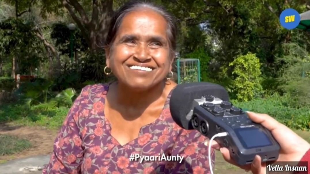 Pyaari Samajh Gayi Meme Video Download