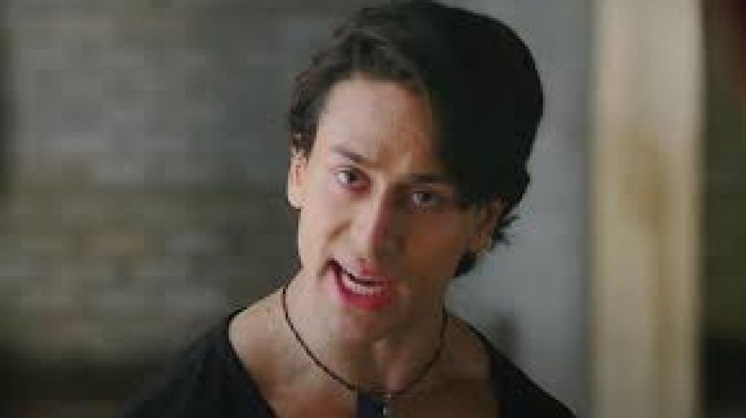 Choti Bachi Ho Kya Meme Video Download