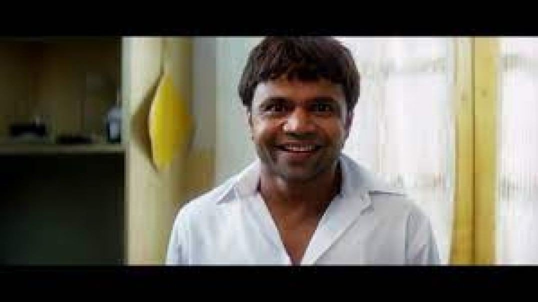 Different Reaction Of Rajpal Yadav Meme Video Download