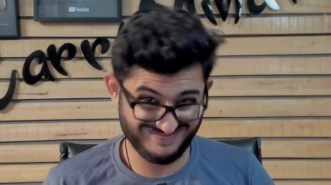 Rajaji Apni Shaktiyo Ka Istemal Meme Video Download