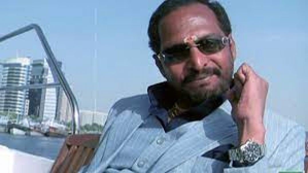 Control Uday Control Meme Video Download