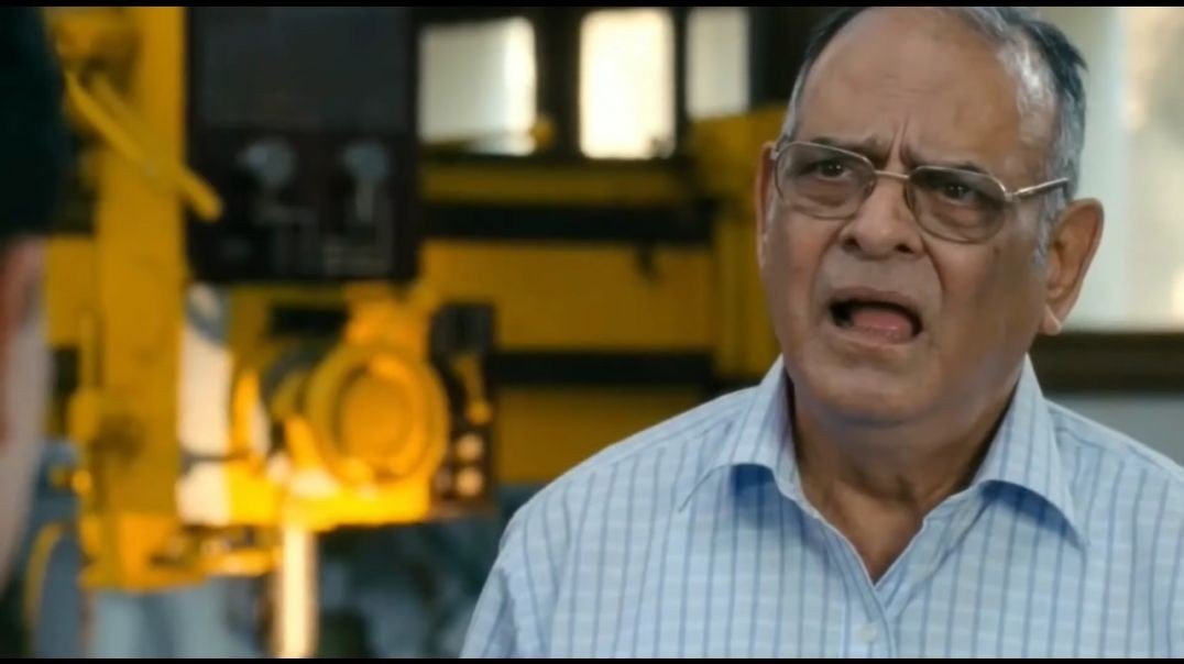 Arey Kehna Kya Chahte Ho Meme Video Download