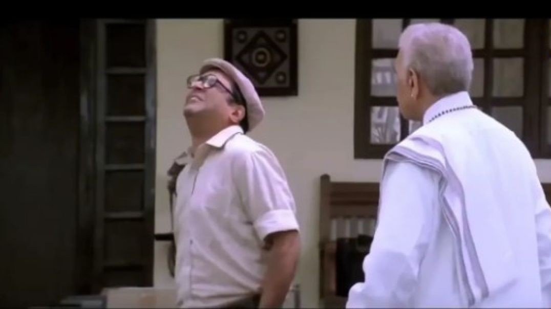 Nikal Ja Meme Video Download