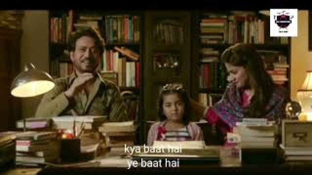 Kya Baat Hai Sir Meme Video Download