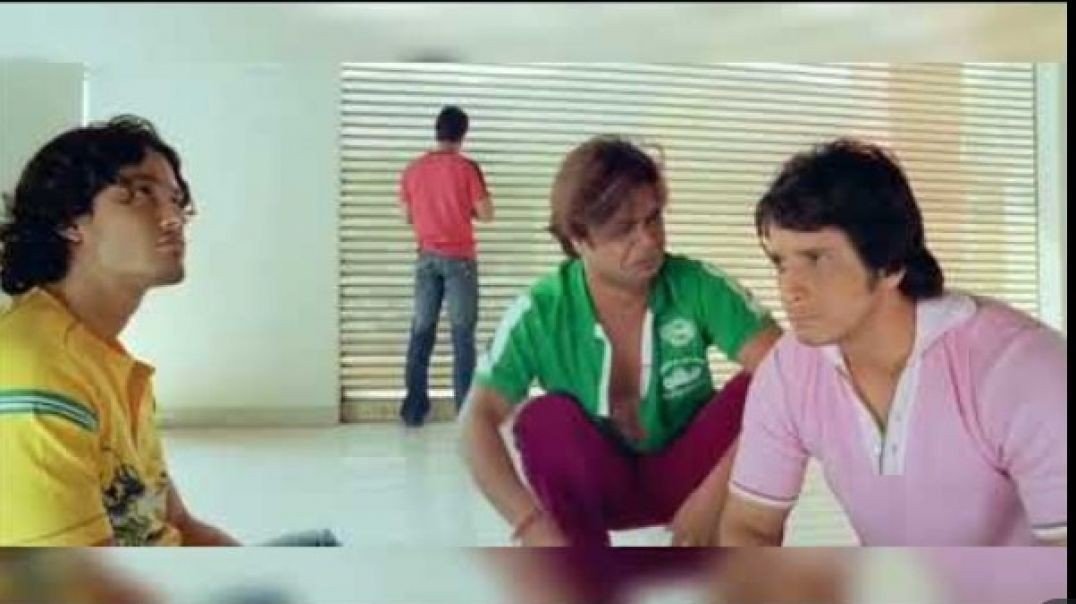 Mera Dil Betha Ja Raha Hai Meme Video Download