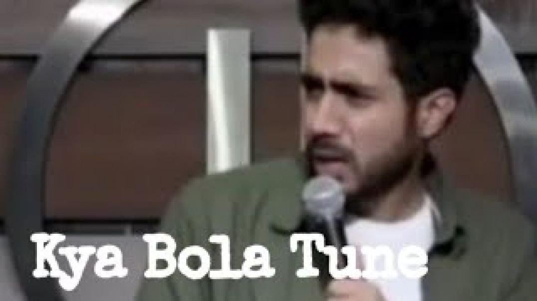 Kya Bola Tune Meme Video Download