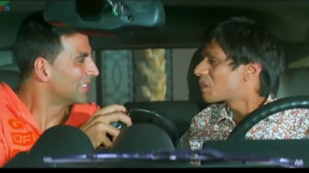 Tu Samjha Nahi Meme Video Download