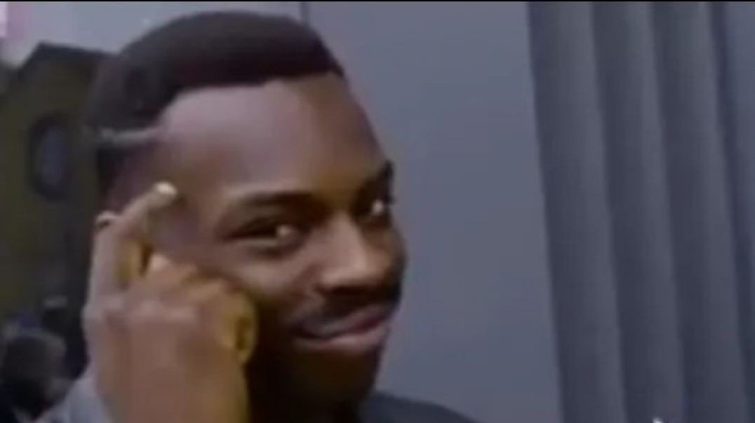 Bright Idea Meme Video Download