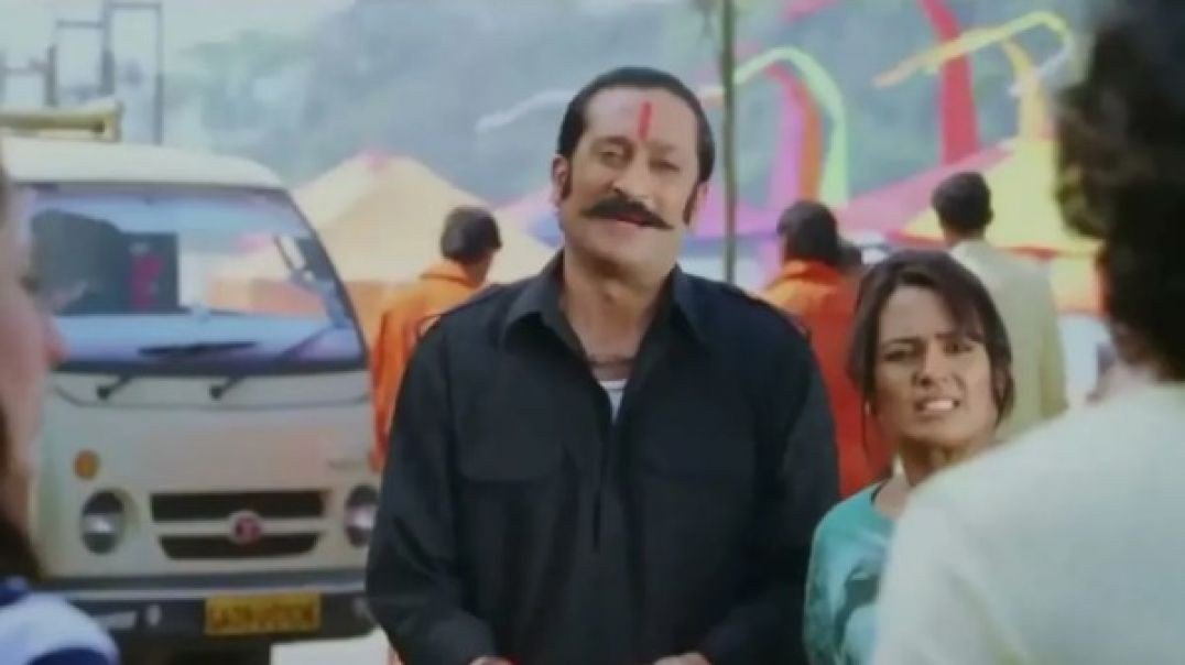 Jaldi Bol Kal Subah Panvel Nikalna Hai Meme Video Download