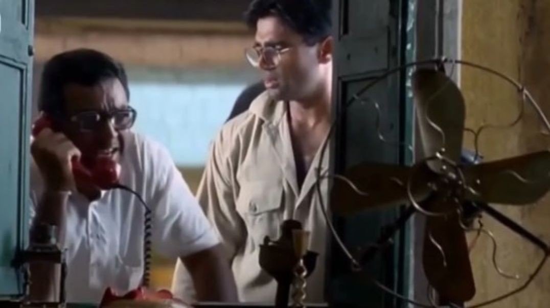 Rakh Teri Maki Rakh Meme Video Download