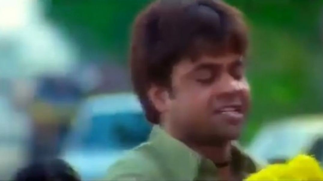 Saale Ko Bomb Se Uda Dunga Meme Video Download