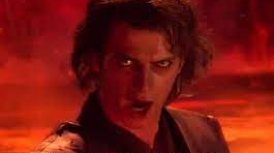 You Underestimate My Power Meme Video Download