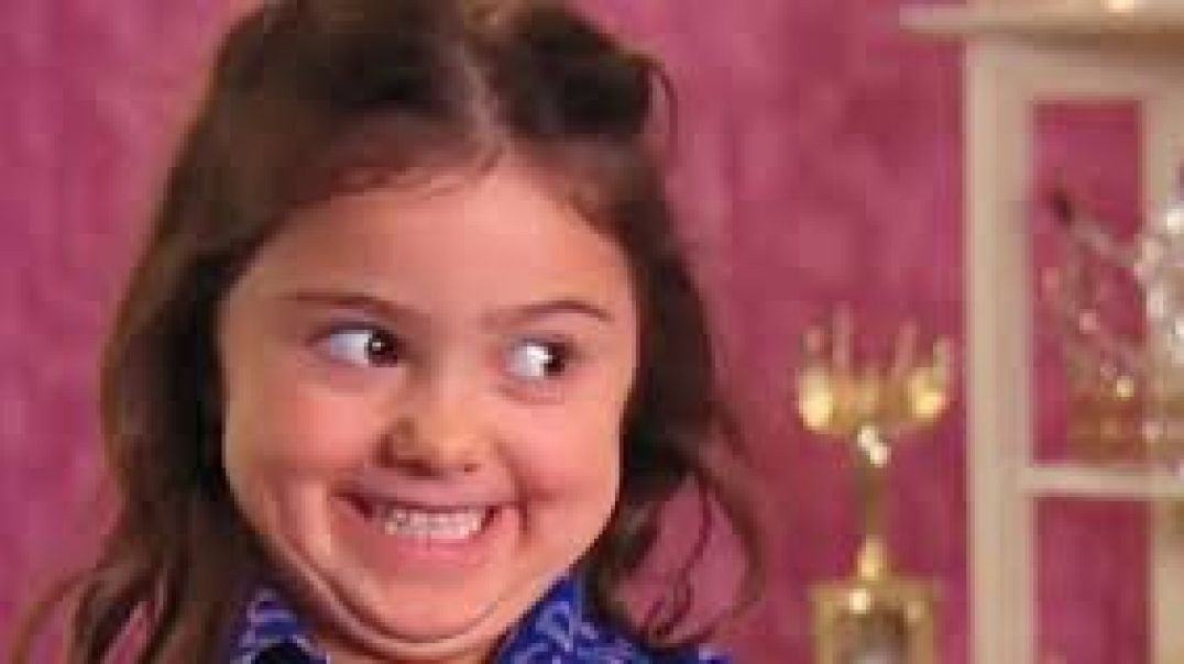 Popular Meme Clips For YouTube Video Editing Download