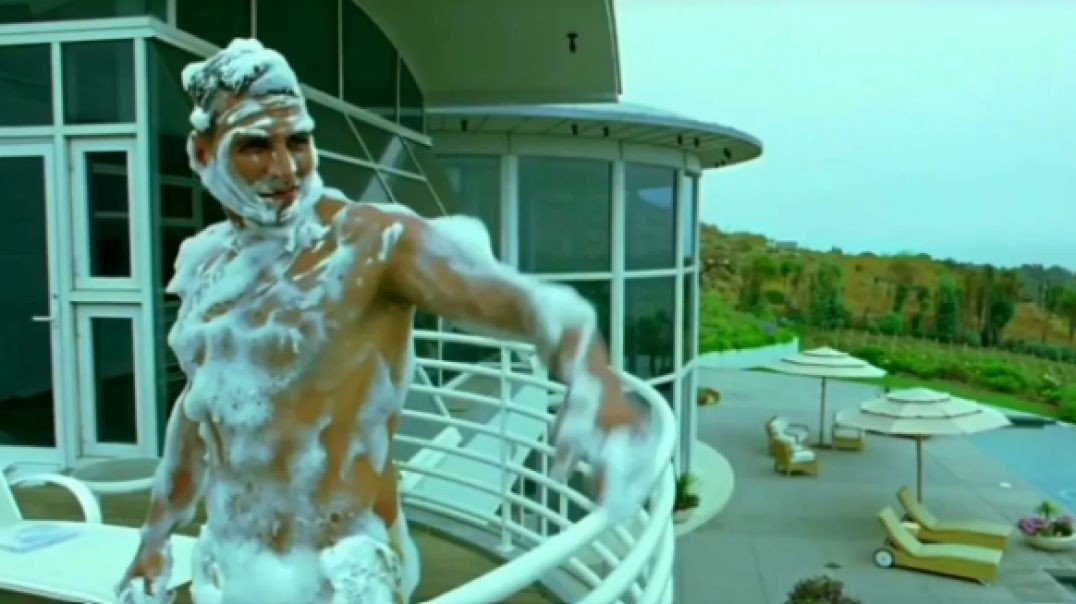 Akshay Kumar Meme Video Download