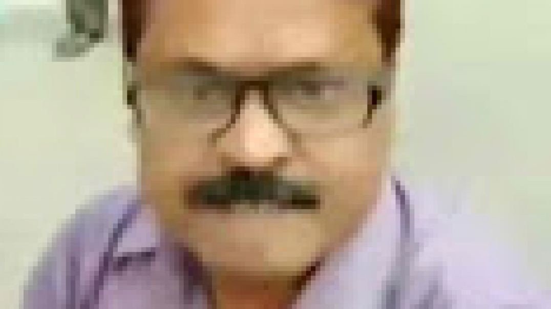 Nahi Hatunga Rajiv Talvar Meme Template Video Download.