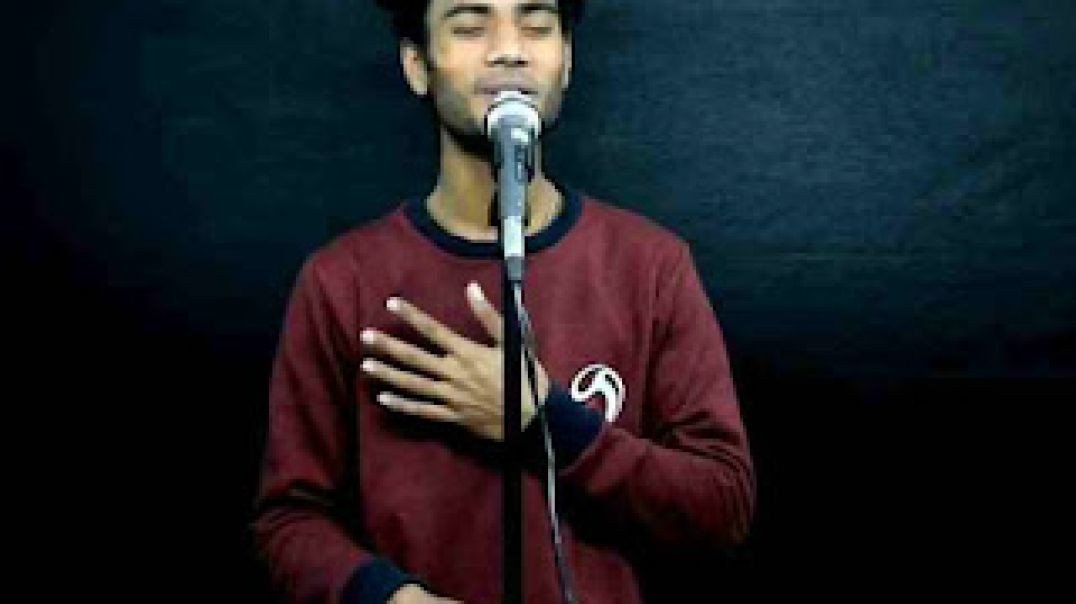 Aye haye itna sukoon meme video download.