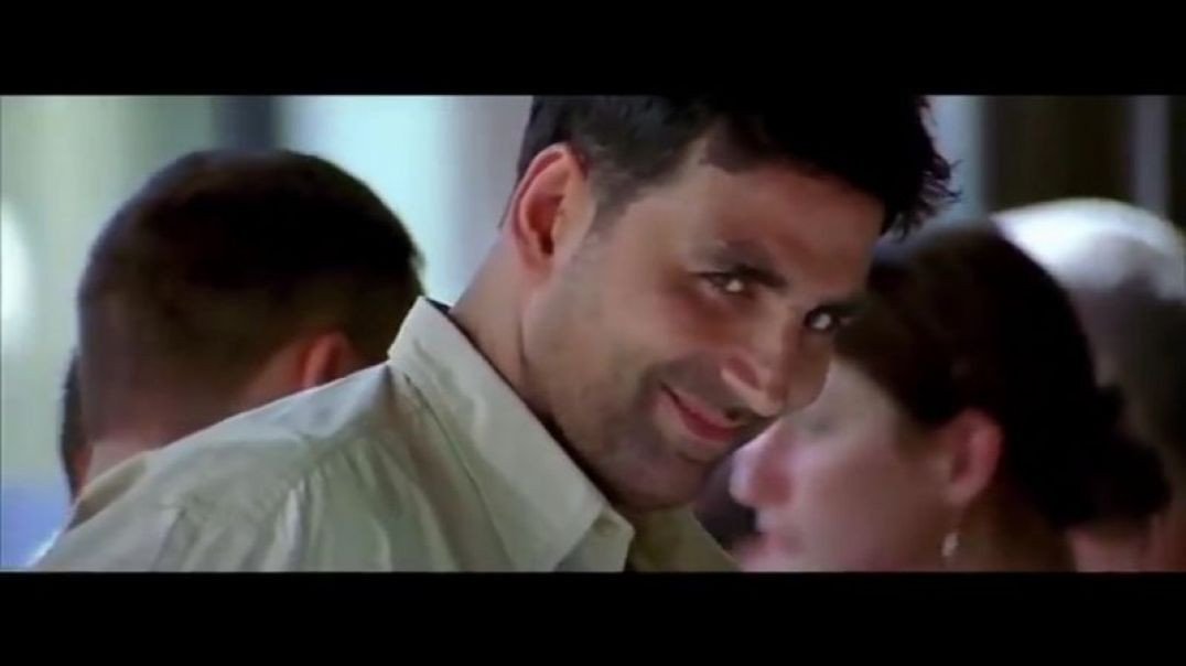 Copyright Free Funny Videos Clips Download For YouTube