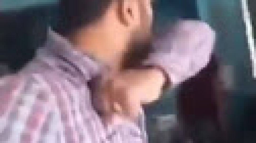 Gand Me Goli Mar Dunga Meme Video Download