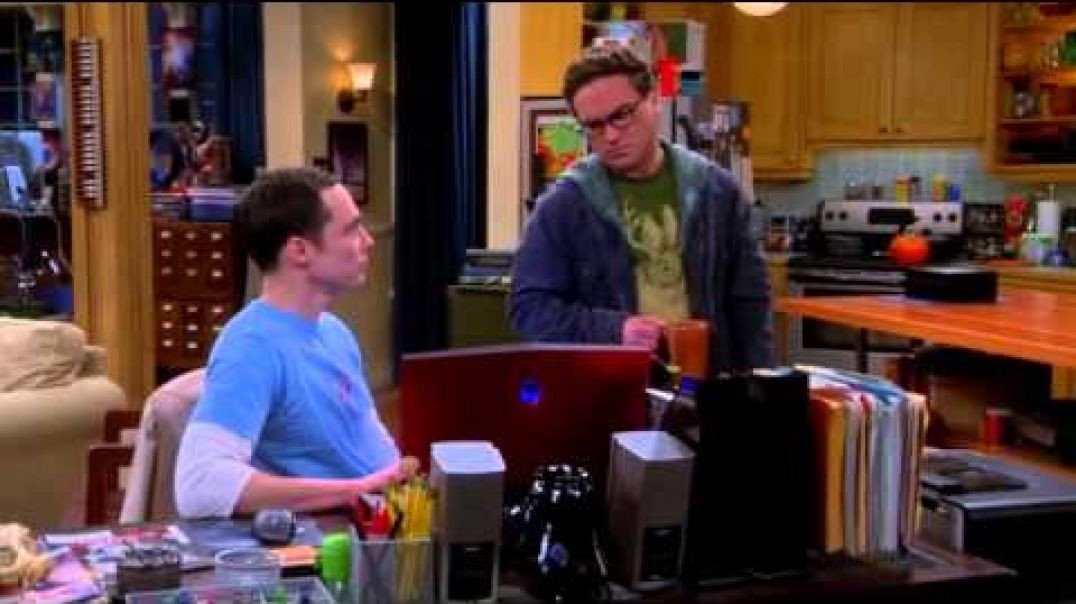 Oh Really Meme Video Download