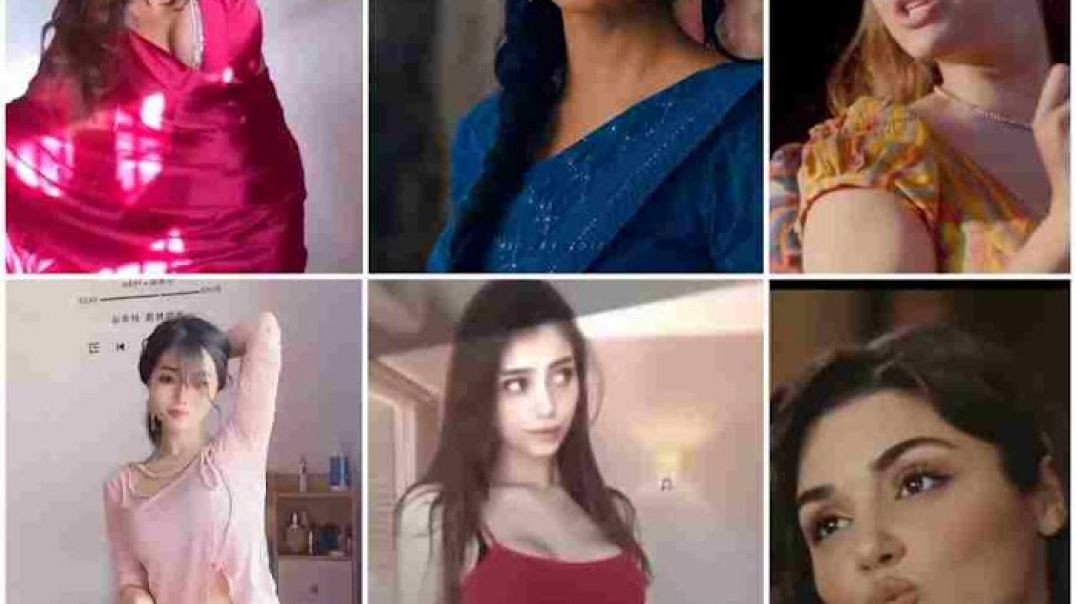 Shweta Basu Prasad Crush Updated Memes.