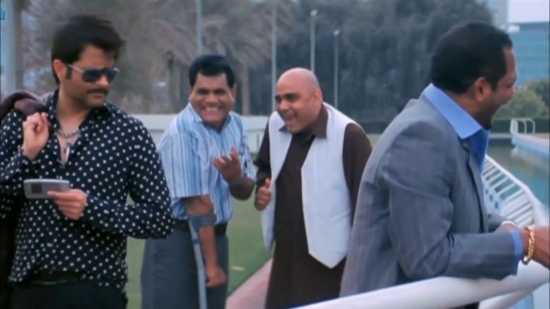 Paresh Rawal Meme Download Indian Meme Templates Download