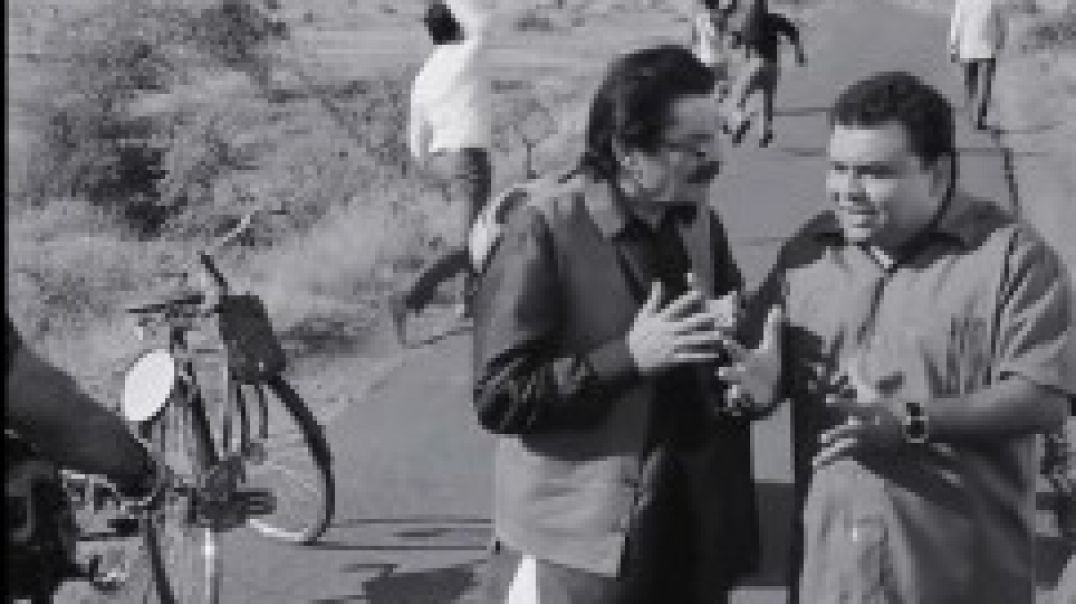 Khatta meetha slapping scene meme video download