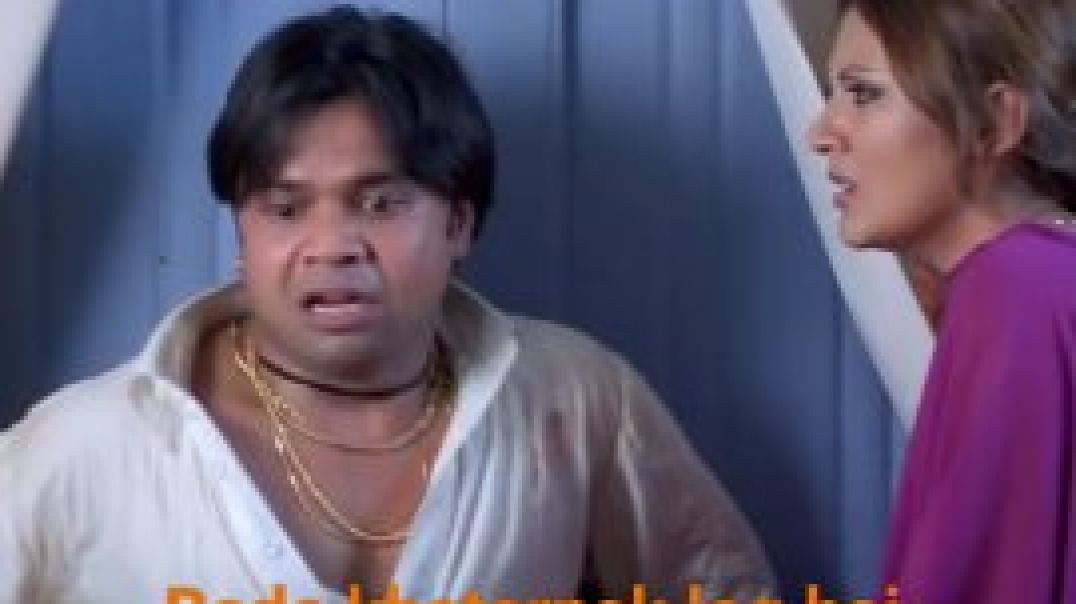 Bade khatarnak log hai meme template video download