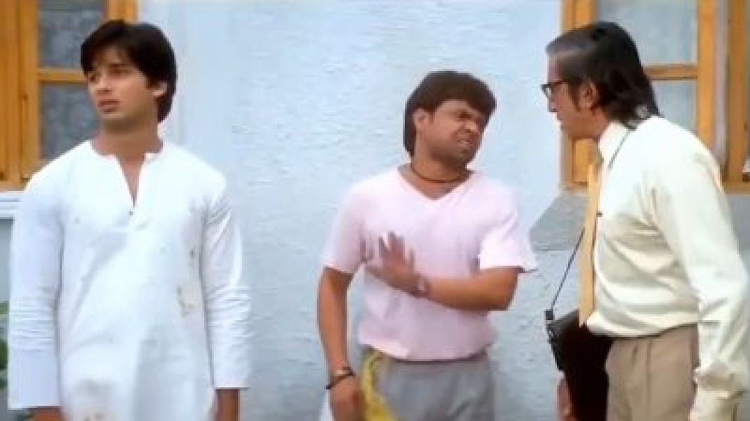 Aap Kuch Bhi Bolo Yeh Nahi Sunne Wala Meme Video Template Download