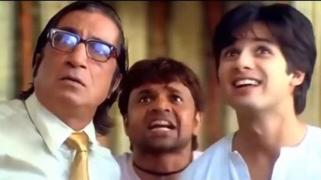 Nahi Nahi Dekha Pura Dekha Meme Template Video Download