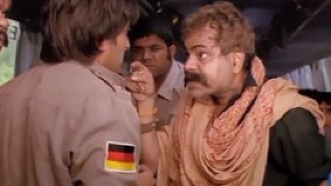 Tumhe Kaise Pata Chala Meme Video Template Download.