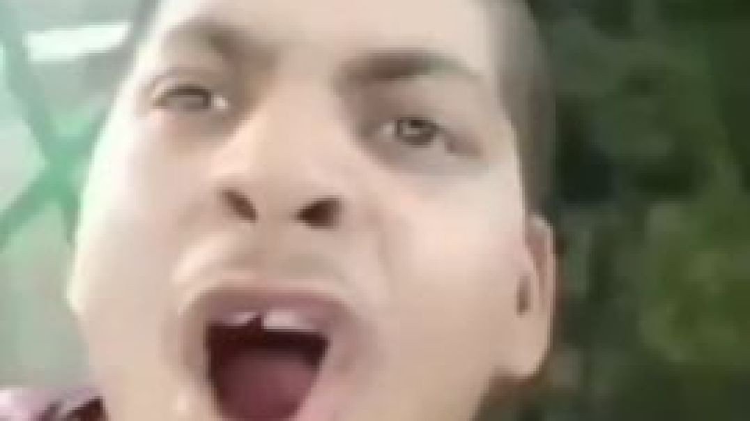 Rok Lo Viral Meme Video Download