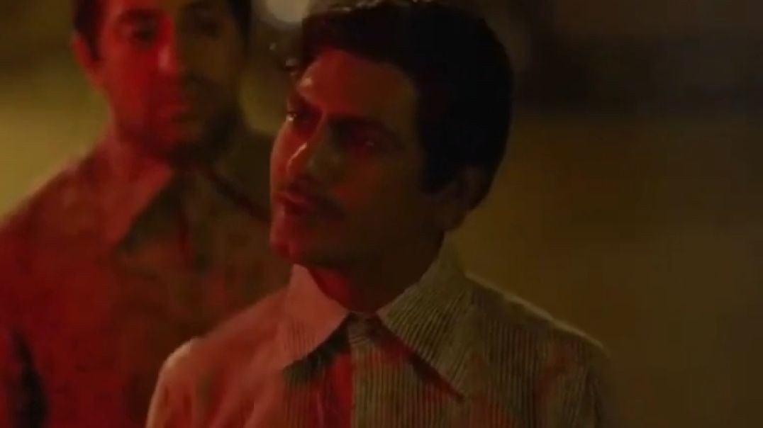 Bhikhari Nahi Hai Apun Meme Template Video Download