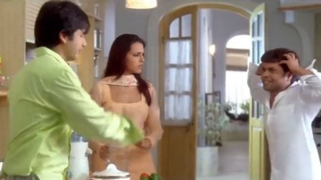 Sab Kuchh Pata Laga Liya Memes Video Download.