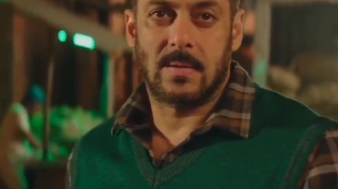 ⁣Salman Khan Meme Templates