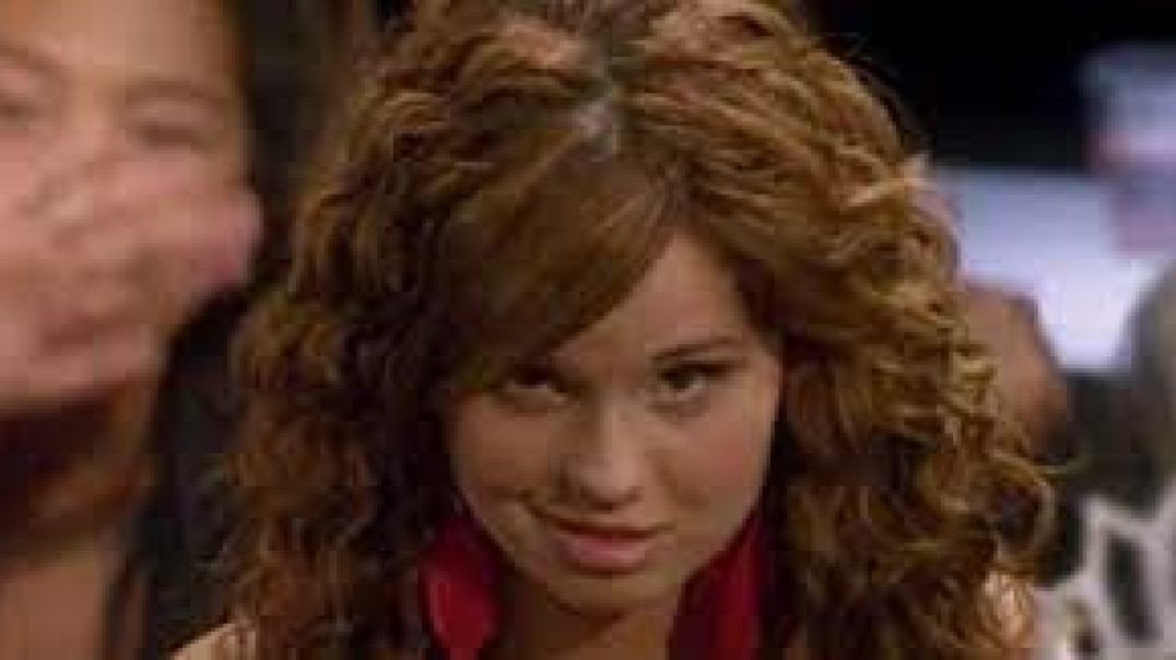 Debby Ryan Meme