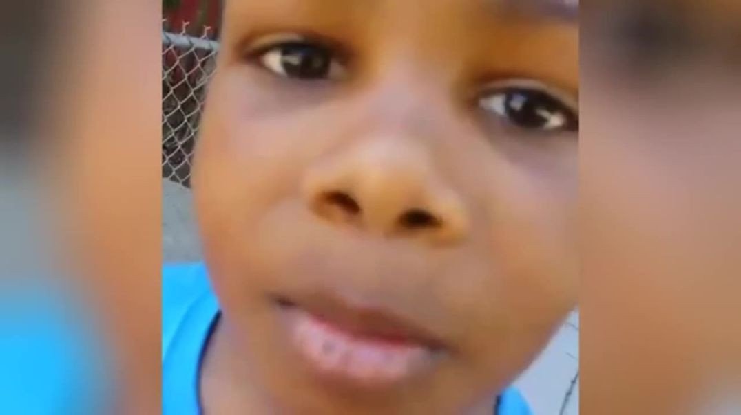 Lebron James Meme Kid Download