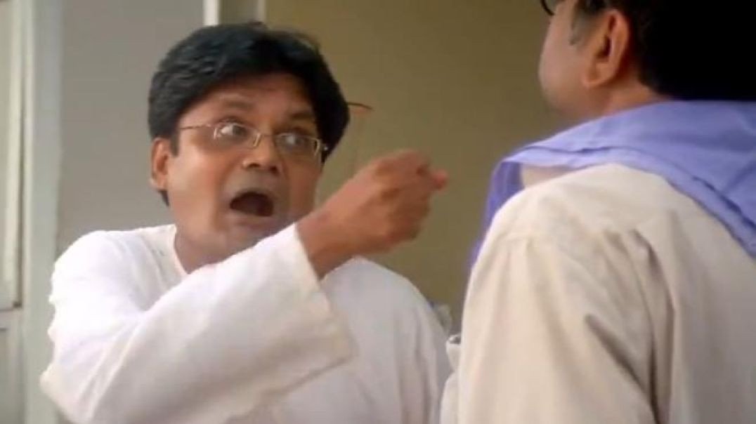 ⁣Chup Chup Ke - Toh Mai Dunga Memes Video Download