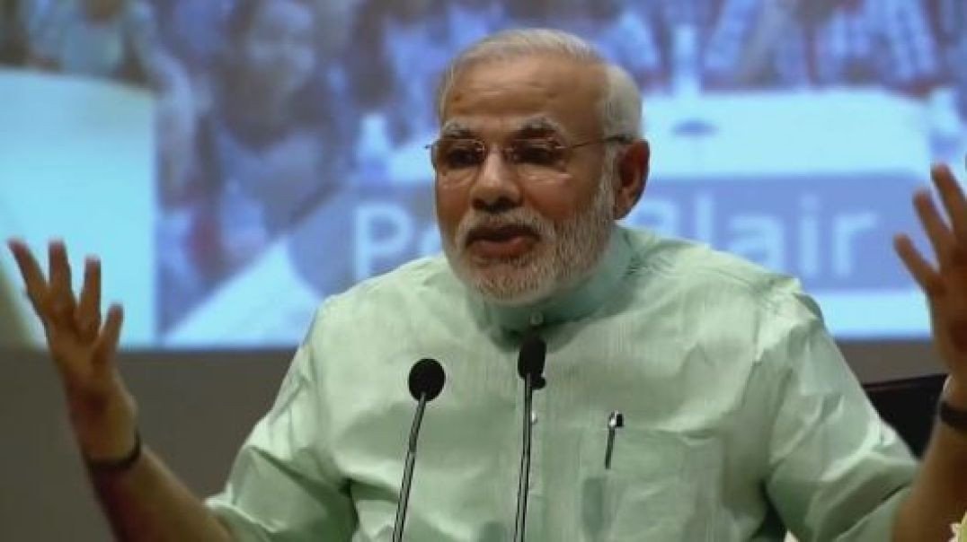 Unka Sukh Hi Mera Sukh Hai Meme Video Template Download