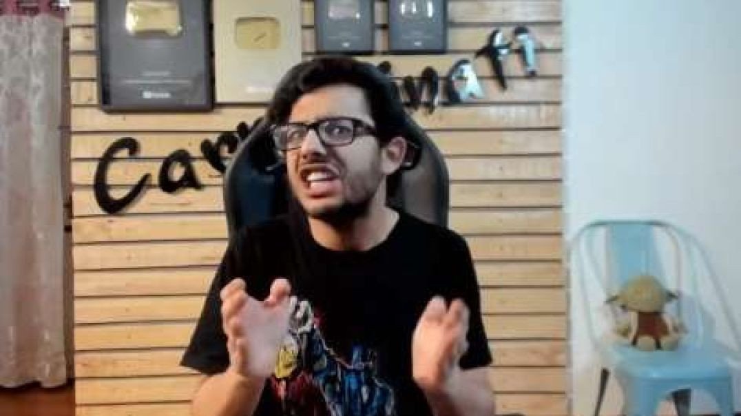 Yaha Ki Janta Emotional Hai Chutiya Nahi Meme Video Template Download