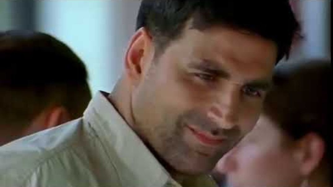 Akshay Kumar Smile Meme Download
