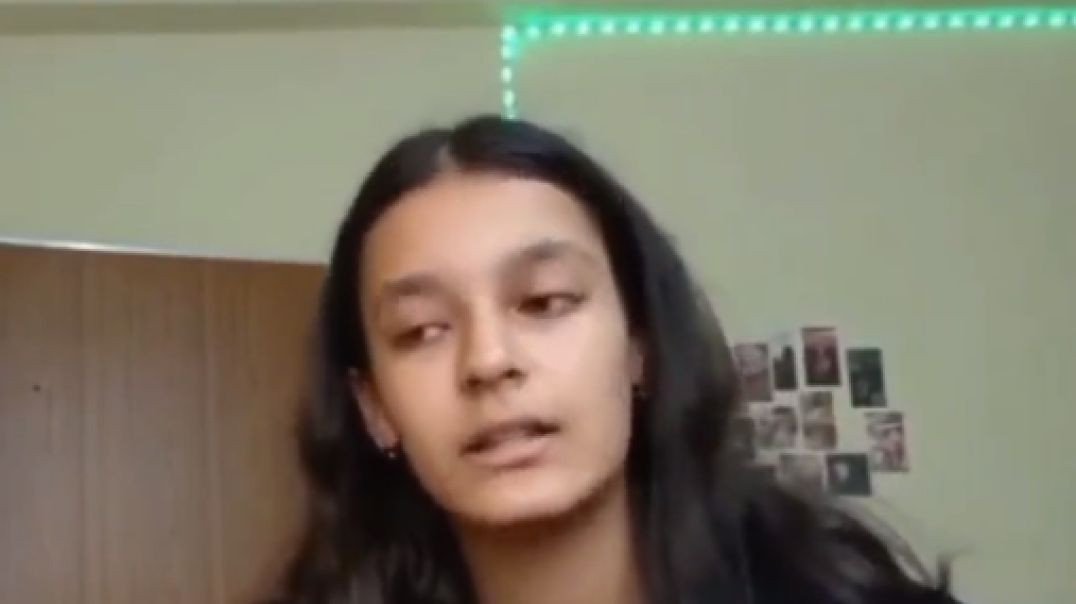 Subhashree Sahu Viral Video Link Download