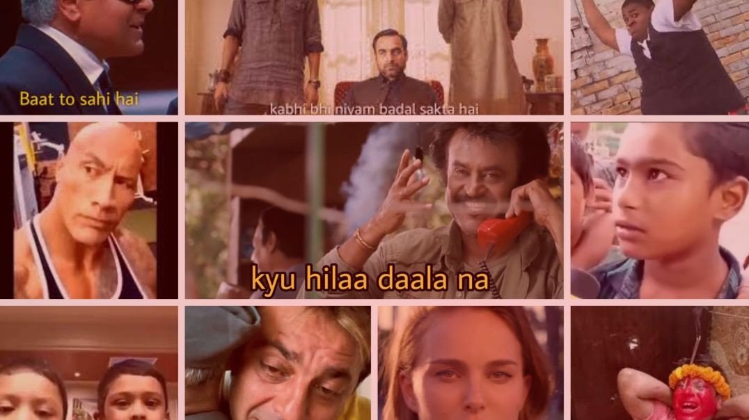 Best Meme Templates for Vide Editing