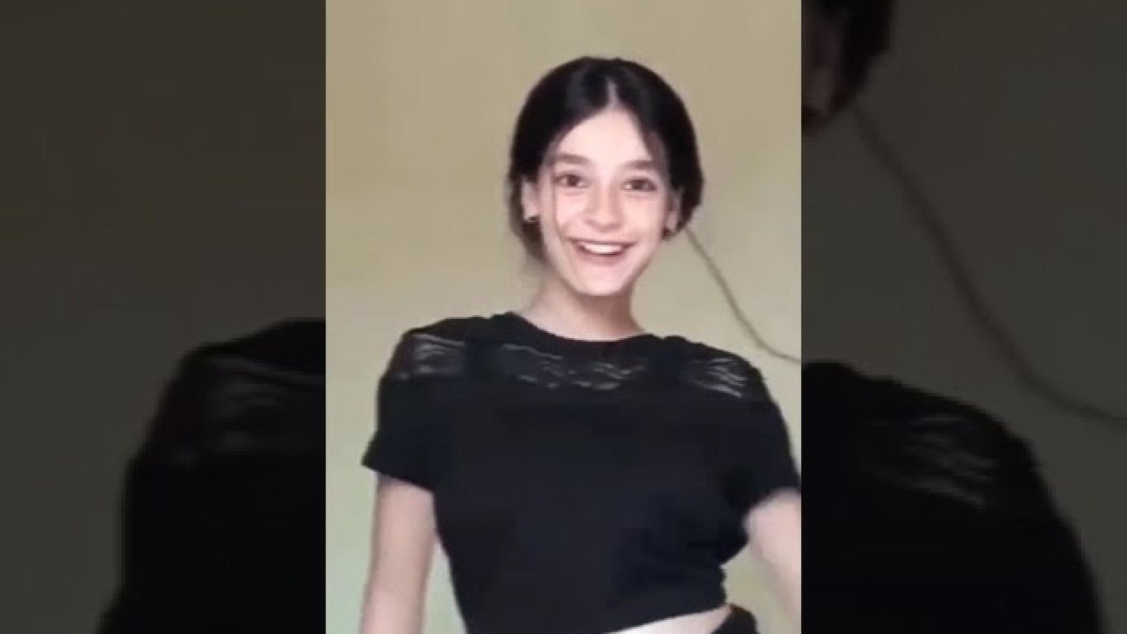 Subhashree Sahu Viral Video Download