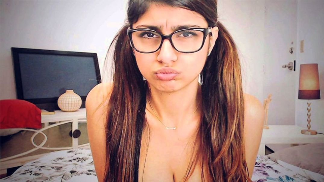 Mia Khalifa Meme Video Download
