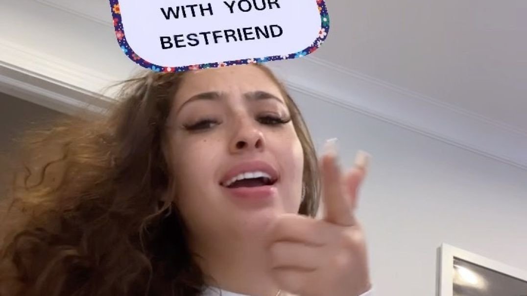 Ash Kash Viral Video Download