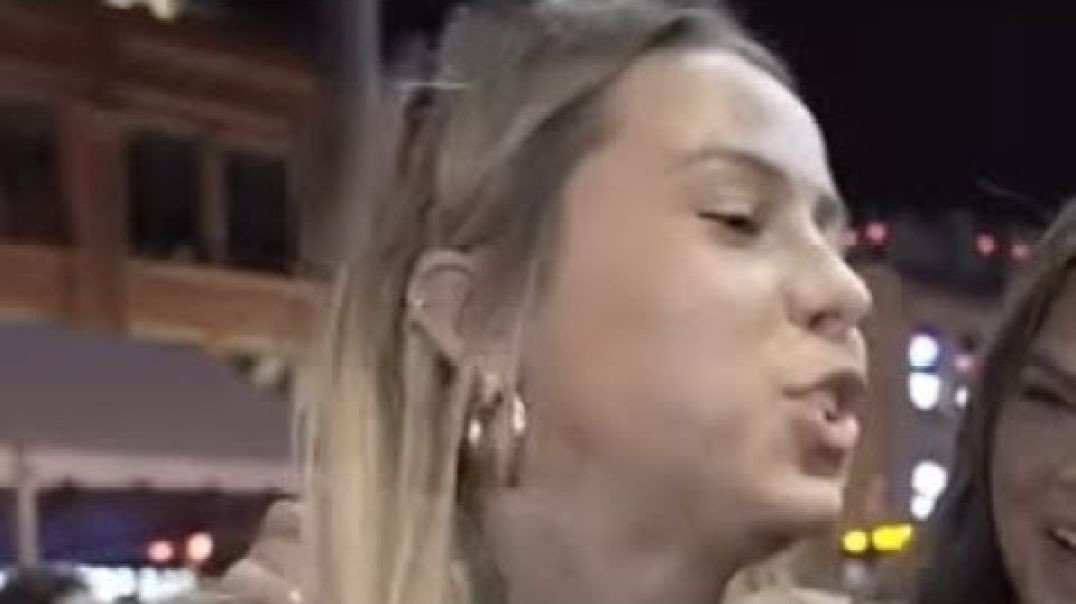 Hawk Tuah Girl Viral Video Download