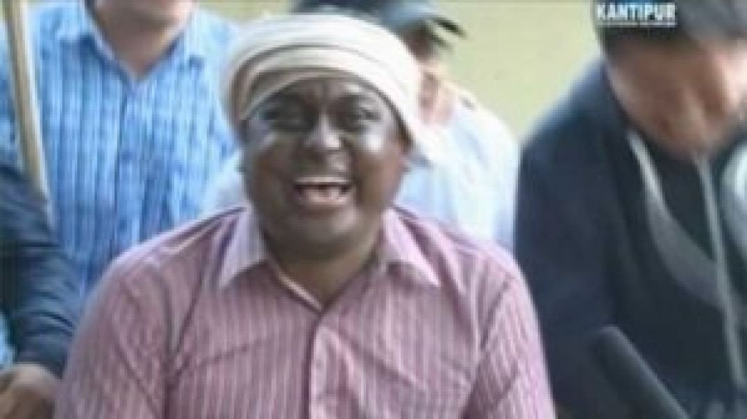 Viral Comedy Me Meme Download