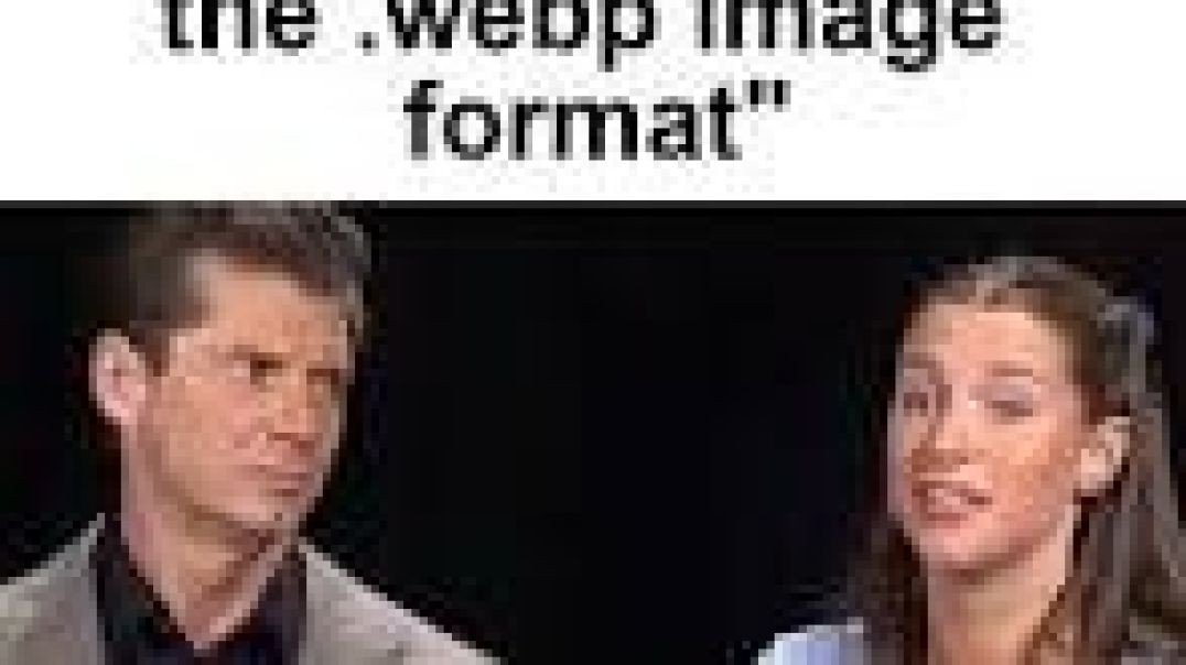 Search Google or Type A URL Viral Meme Download